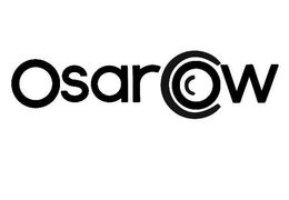 OSAROW