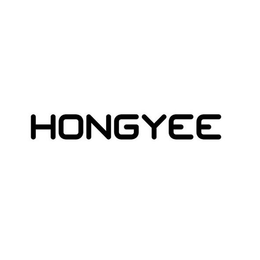 HONGYEE