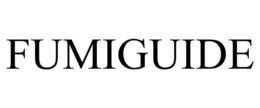 FUMIGUIDE