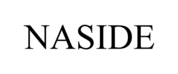 NASIDE