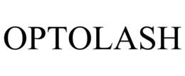 OPTOLASH