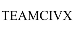 TEAMCIVX