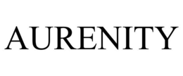 AURENITY