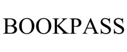 BOOKPASS