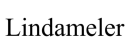 LINDAMELER