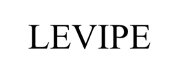 LEVIPE
