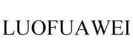 LUOFUAWEI