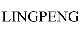 LINGPENG