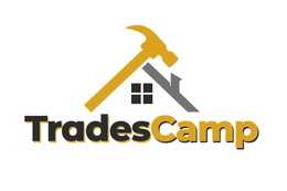 TRADESCAMP
