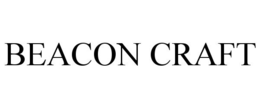 BEACON CRAFT
