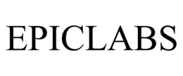 EPIC LABS