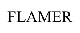 FLAMER