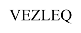 VEZLEQ
