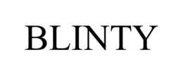 BLINTY