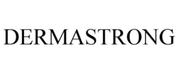 DERMASTRONG