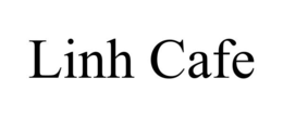LINH CAFE