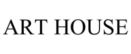 ART HOUSE
