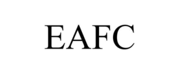EAFC