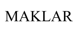 MAKLAR