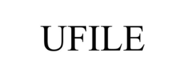 UFILE