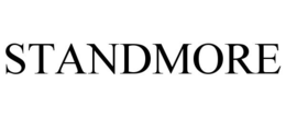 STANDMORE