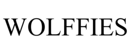 WOLFFIES