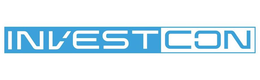INVESTCON