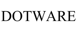 DOTWARE