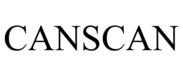 CANSCAN