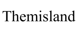 THEMISLAND
