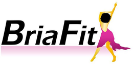 BRIAFIT