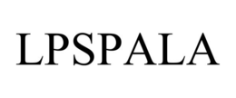 LPSPALA