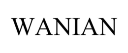 WANIAN