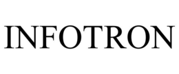 INFOTRON