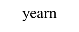 YEARN