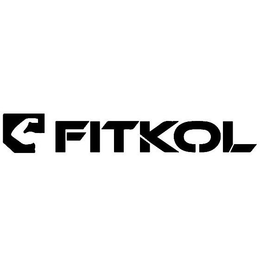 FITKOL