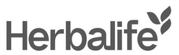 HERBALIFE