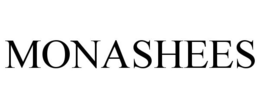 MONASHEES