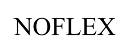 NOFLEX