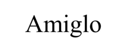 AMIGLO