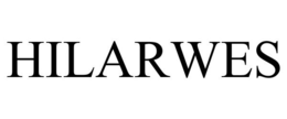 HILARWES