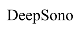 DEEPSONO