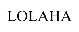 LOLAHA