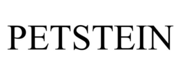 PETSTEIN