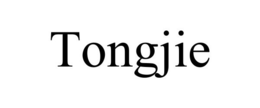 TONGJIE