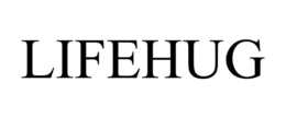 LIFEHUG