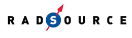 RADSOURCE