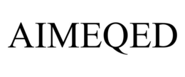 AIMEQED