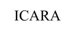 ICARA