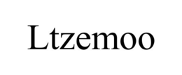 LTZEMOO